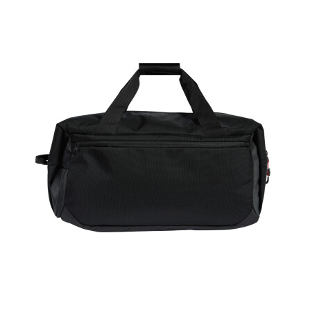 Bolso adidas Audi Revolut F1 Team Black