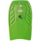 Tabla de bodyboard 90x47 cm VERDE