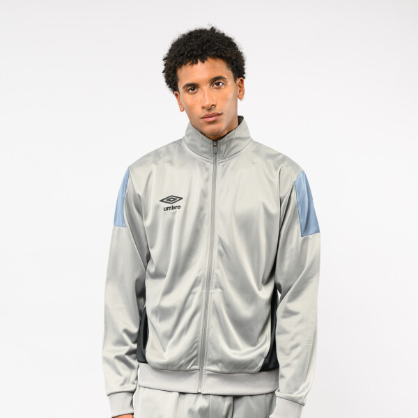 Equipo Deportivo Gessio Umbro Hombre 005