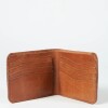 Billetera Hombre YOMO Polanco Marron