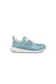 BIom 2.2 W Aquatic BIom 2.2 W Aquatic