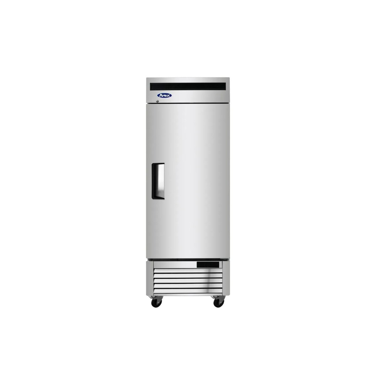 Freezer Vertical 541 Litros 1 Puerta 