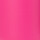 VASO TERMICO SHOT FUCSIA