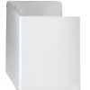 ACCESORIO CANAL 100x50mm ACOPLE RECTO BLANCO ACCESORIO CANAL 100x50mm ACOPLE RECTO BLANCO