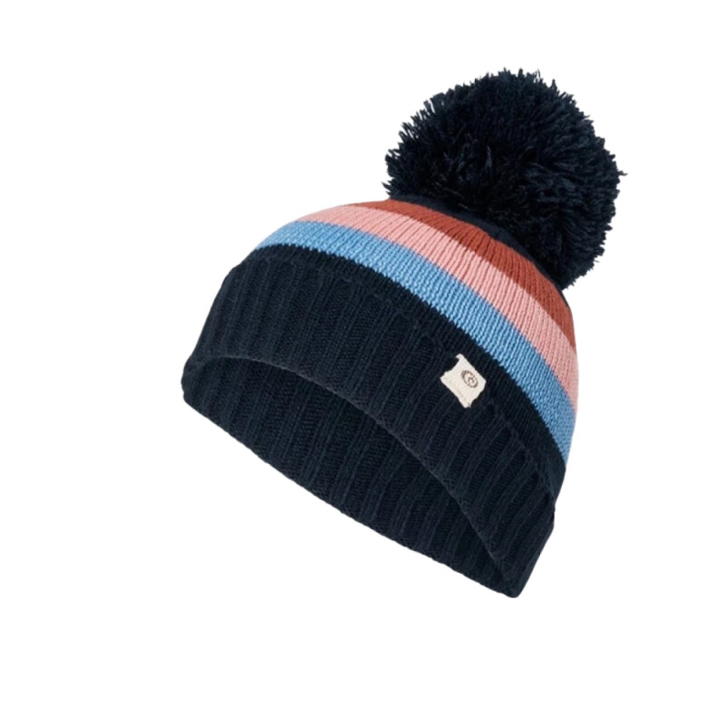 Gorro Lana Rip Curl GIRL KEEP SURFIN BEANIE KIDS Gorro Lana Rip Curl GIRL KEEP SURFIN BEANIE KIDS