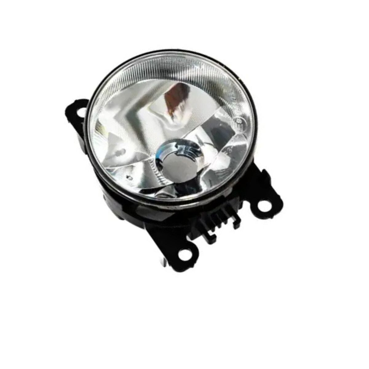 CAMINERO DERECHO / IZQUIERDO 