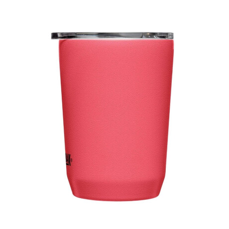 Vaso Camelbak Tumbler 350ml, Acero Inox. Insulado - Frutilla Salvaje 0