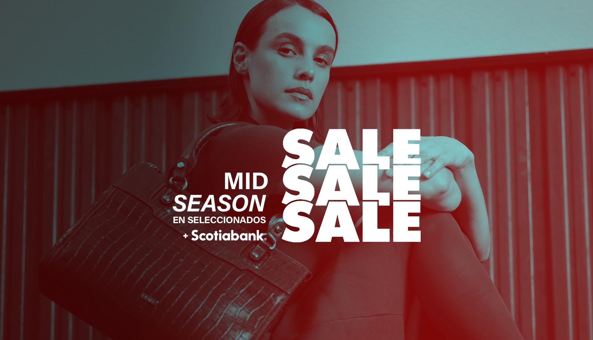 Sale Mid 25