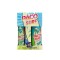 Pack Body Splash 125 ml + Deo 123ml Paco Surf