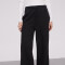 Pantalon Deportivo Conry Negro