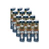 CAJA X12 ADHESIVO INMEDIATO ALTA CARGA 290ML MAMUT BLANCO Caja X12 Adhesivo Inmediato Alta Carga 290ml Mamut Blanco