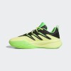 Championes Adidas Dame Certified 3 Verde