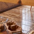 CERAMICA 58 X 58 HD TABLA ANCHA CERAMICA 58 X 58 HD TABLA ANCHA