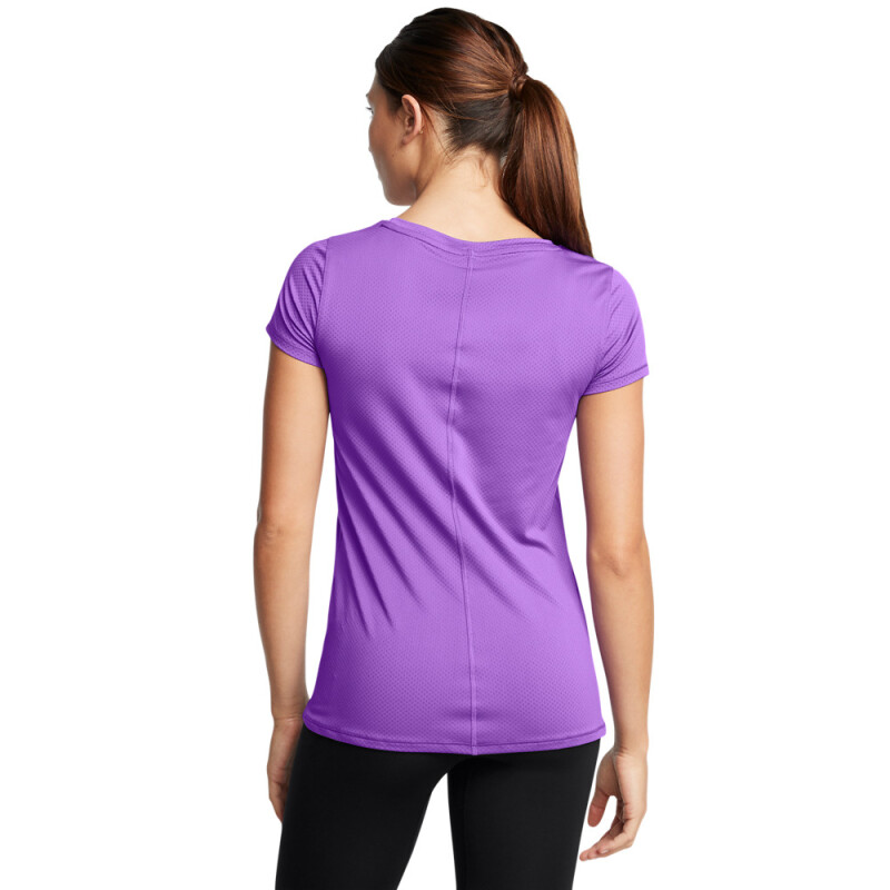 Tech Mesh SS-PPL PPL-525