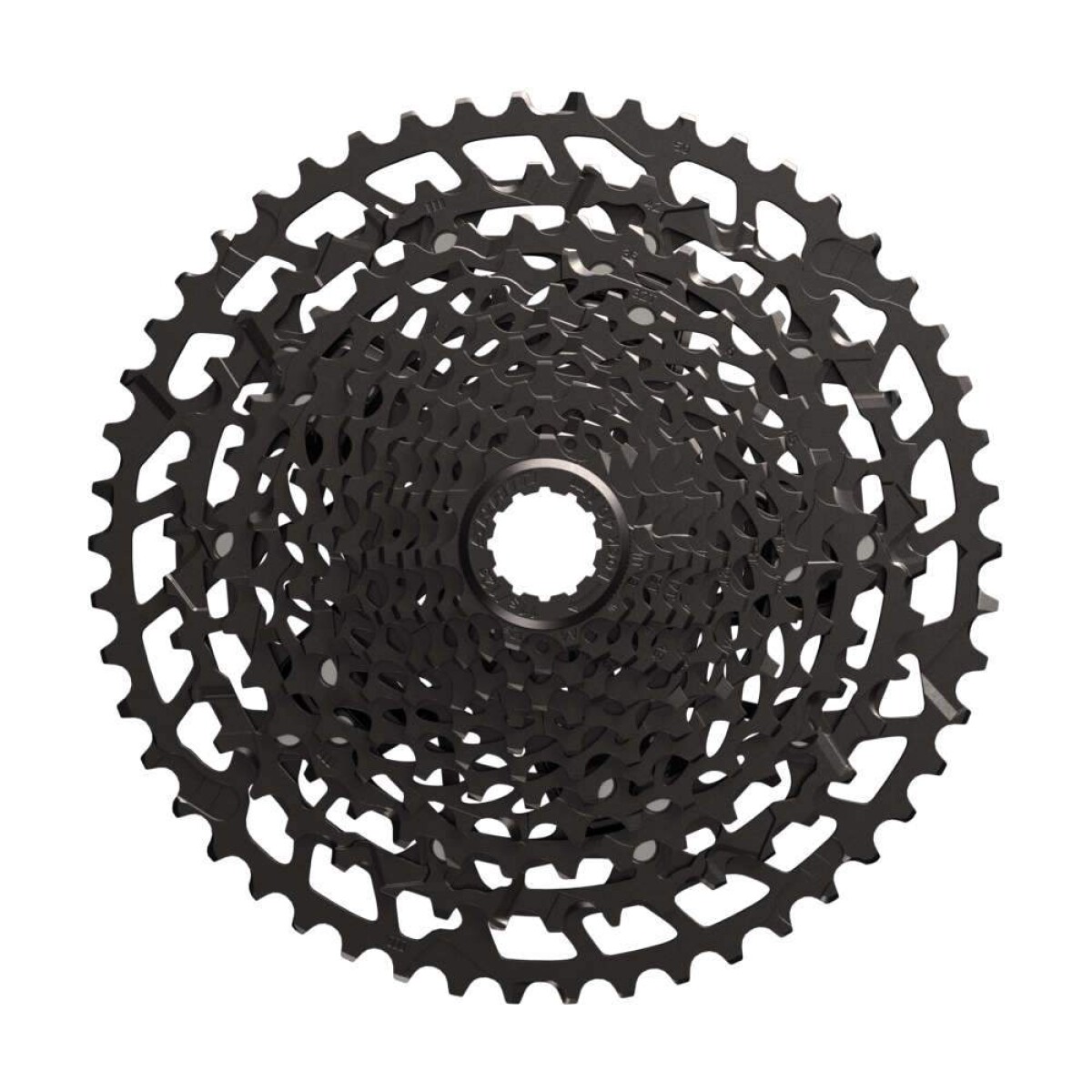 Cassette Sram Nx Pg1230 Eagle 11-50t 