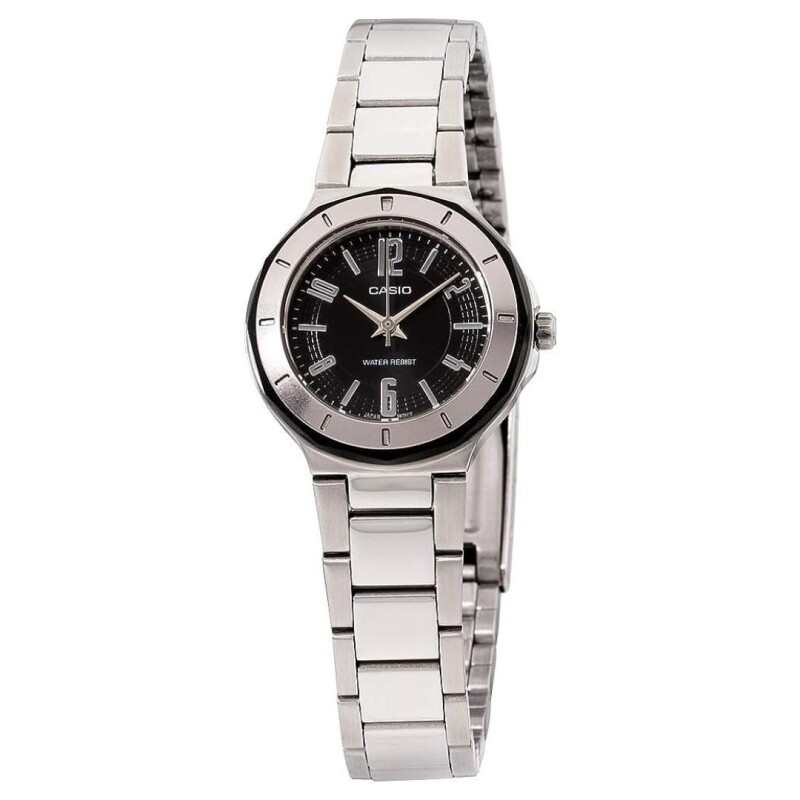 Casio - LTP1367D-1A1 09ltp1367d-1a1