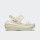 Crocs Classic Mega Crush Beige