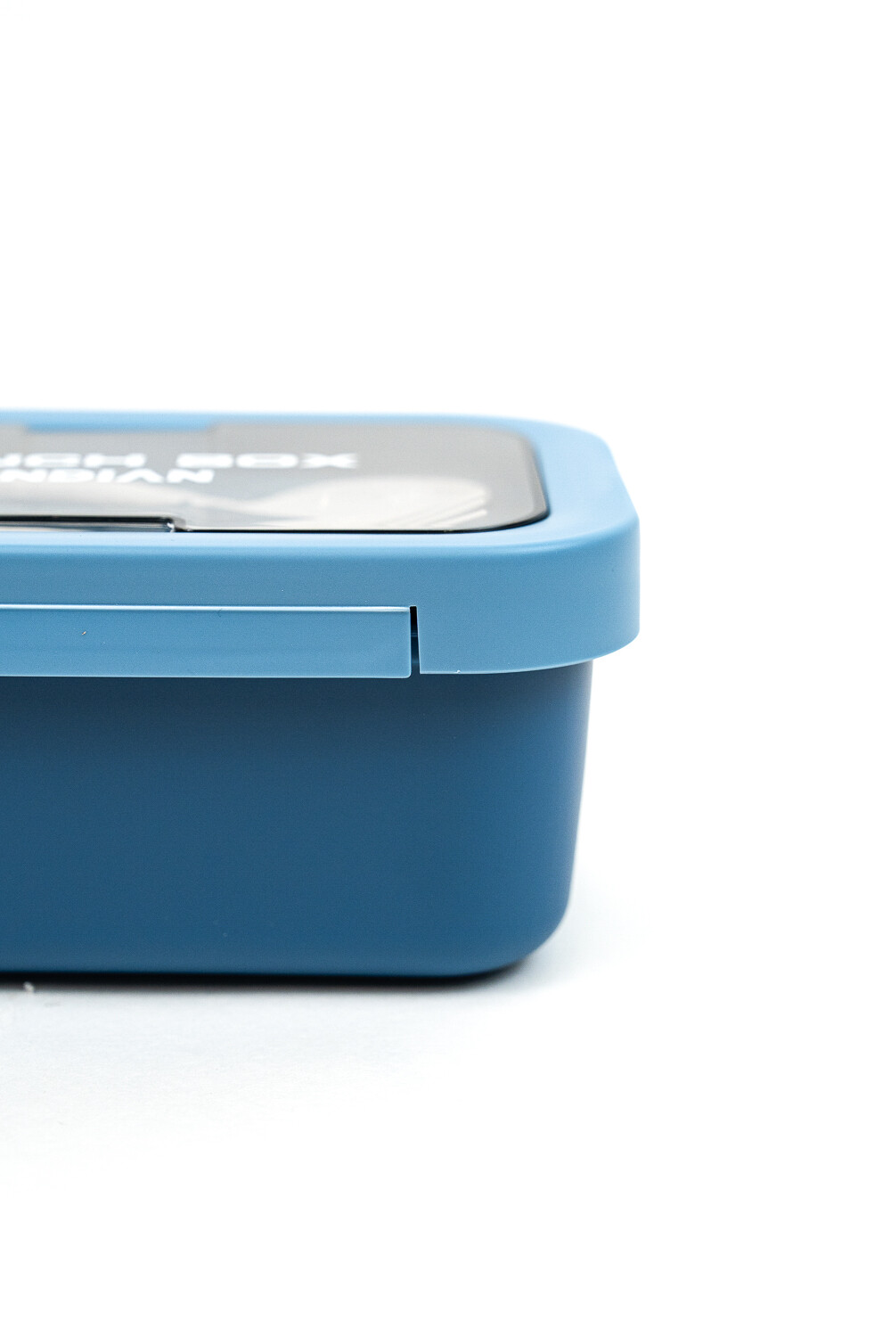 Vianda Drip Azul