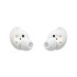 Auricular Samsung Galaxy Buds FE Blanco