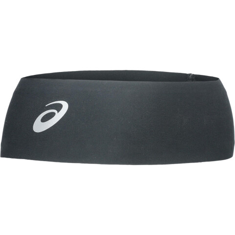 Vincha Performance Head Band Unisex Performance Black