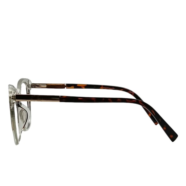 KRITISH 95885 5220-140 C13 - Adulto - Carey Careycombinado