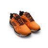 Calzado York Umbro Hombre 829