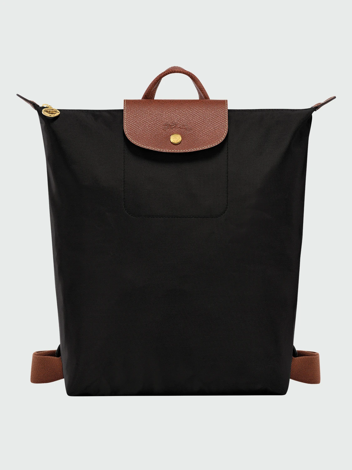 Mochila Le Pliage M Original 0