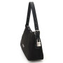Cartera Guess Alisha Negro 0