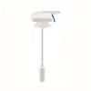 Dispensador automático de bebidas manos libres Dispensador automático de bebidas manos libres