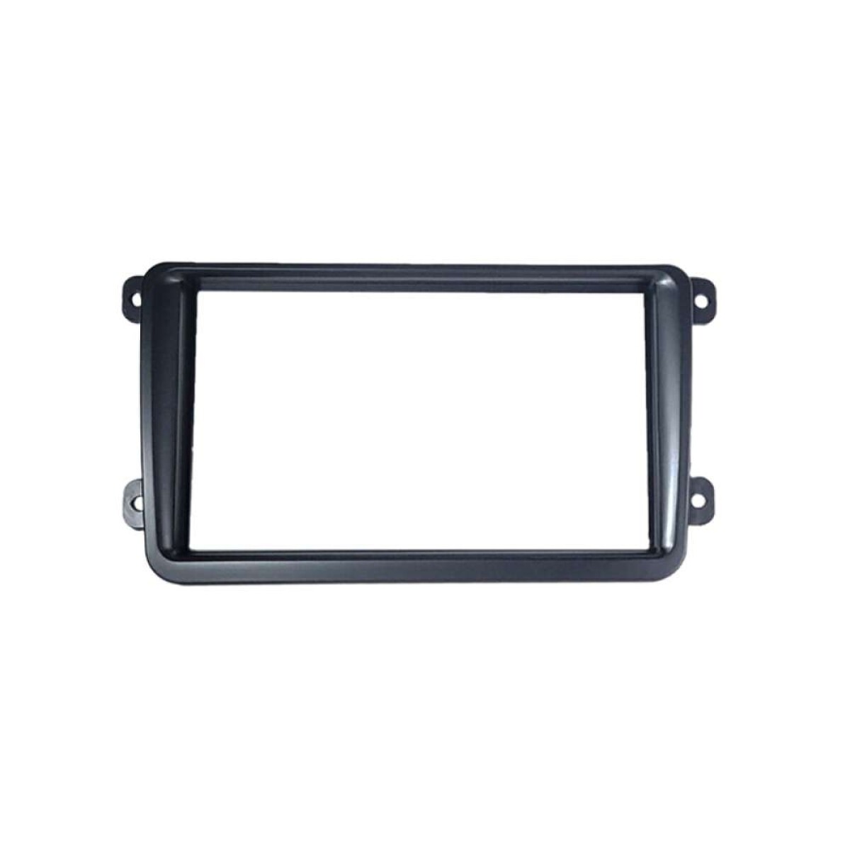 Marco Para Radio 2009 Volkswagen - Touran/ Passat/ Golf/ Tigua 