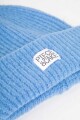 GORRO PIECE OF CAKE BAMBÚ Celeste