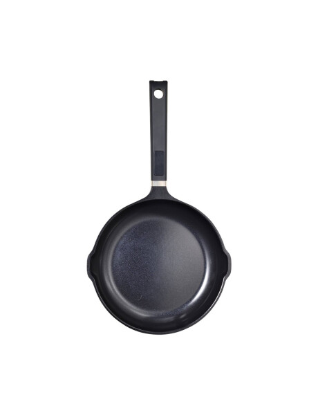 SARTEN 24X4.5CM ALUM. IND. EXCALIBUR DARK BLUE SARTEN 24X4.5CM ALUM. IND. EXCALIBUR DARK BLUE