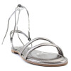 Sandalias Vizzano de Mujer - 6371.145-25259 Grafito