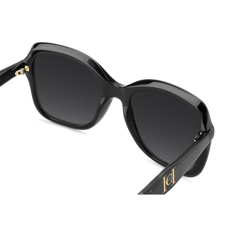 Carolina Herrera Her 0373/s 8079o