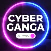 Cyber Ganga