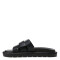 Sandalias de Mujer Miss Carol VELLA Negro