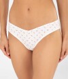 Pack x 2 bikini Diseño 7