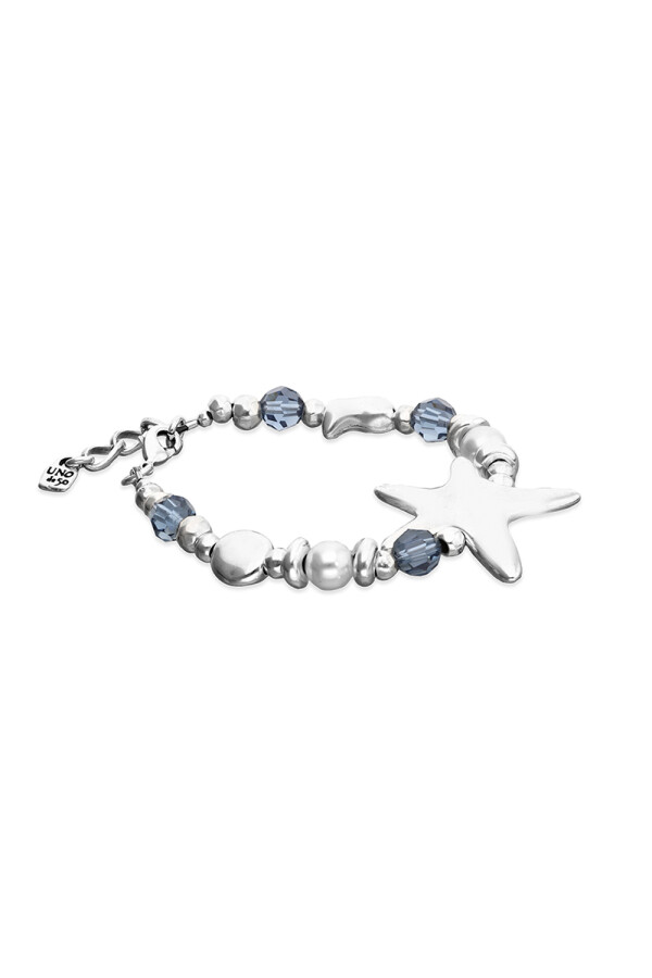 STARBLUE Pulsera