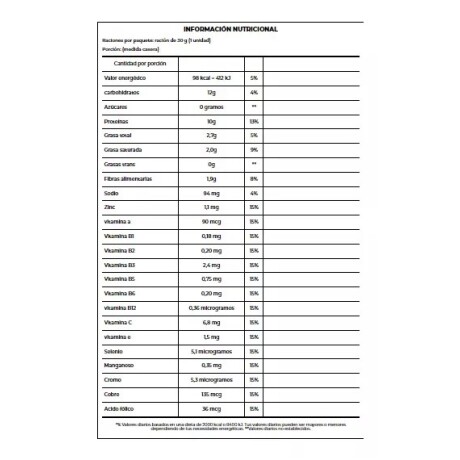 Protein Bar Chocolate Caja x12 Banana Brasil Supino Protein Bar Chocolate Caja x12 Banana Brasil Supino