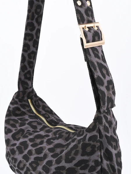 CARTERA ACCRA VARIANTE 2