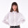 CAMISA LUCIANA BLANCO