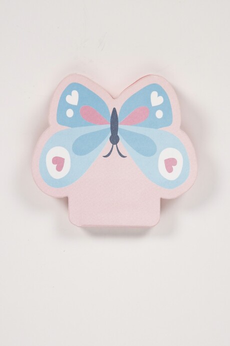 Post It Post It Animal Estampado 1