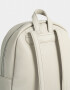 Mochilas Special Price Clasico Mochilas Special Price - Azul Celeste