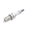 BUJIA BORA 1.8 T Bujia Bora 1.8 T