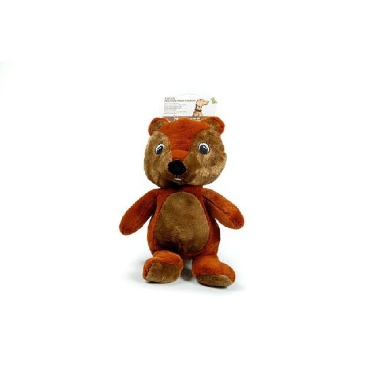 PELUCHE GLORIA PARA PERRO FOREST NITZAN 