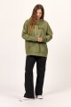 CANGURO BASE LINE M-militar