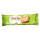 Budin DOÑA ELSA 170g Chips