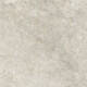 Porcelanato Tipo Piedra Taupe 60X60Cm Piso Pared GAMAS DE GRIS