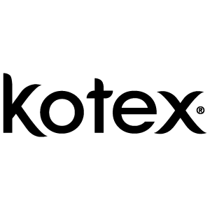 Kotex