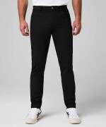 Pantalón The Don 5-Pocket Slim Pant Hombre Black